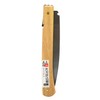 Takagi Carpentry Biyori Folding Saw, Single Edge, 8.3 inches (210