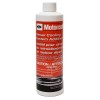 Motorcraft VC8 Coolant Additive Diesel 16 Oz 3 Bottles /