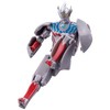Bandai Ultraman Tiga Return Ultra Egg