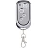 433HZ Wireless Metal Clone Remote Control for Electric Vehicle Motorcycle