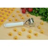 ELETTRO CENTER Art. 309 Cookie Cutter Smooth 3 Pictures ZUM