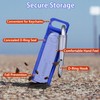 Aenllosi for Ledger Nano X, Ledger Nano S Plus and
