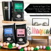 Cinnamon Bun by Coffee Beanery | 12oz Flavored Whole Bean
