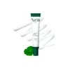 Purito Wonder Releaf Centella Eye Cream 30 Ml Todo Tipo