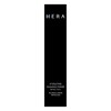 Hera Hydrating Radiance Primer 35ml provides a natural tone-up effect.