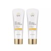 INNOX 이자녹스 UV 선프로 365 데일리 선, 70ml, 2개 Iznox UV Sun Protect 365 Daily Sun, 70ml, 2pcs