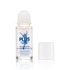 EVERDRY EVERDRY Antiperspirant Body PLUS Care Roll-On | for men