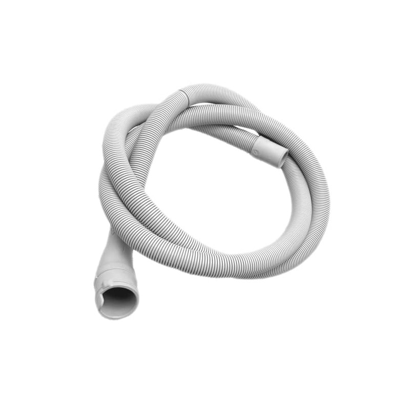 Fagor Brandt Vedette Jumping de-dietrich – Hose Pipe Cleaning Spiral