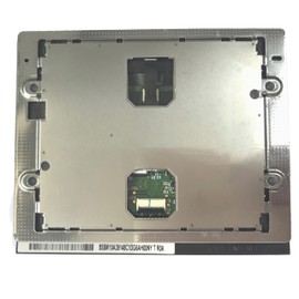 Touchpad Clickpad Trackpad for Lenovo Thinkpad X230S X240 X240S X250 Series Laptop