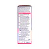 Lyclear Extra Strong Lotion Express