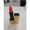 Enprani Newcoa Bucheon Enprani Le Premier Lipstick OR21 Orange Peony, 1 piece / 뉴코아부천 엔프라니 르프리미어 립스틱 OR21 오렌지피오니, 1개