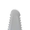 ROOT ASSASSIN 48" Garden Shovel/Saw - The Original & Best