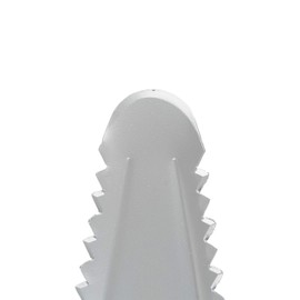 ROOT ASSASSIN 48" Garden Shovel/Saw - The Original & Best Award Winning Combo Gardening Spade Tool, Yard, Root, Stump, Tree Removal, Landscaping, Trimming Specialized Digging (48" Shovel/Saw)