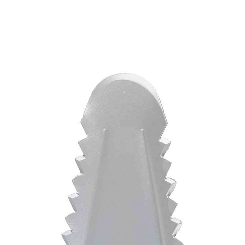 ROOT ASSASSIN 48" Garden Shovel/Saw - The Original & Best