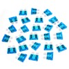 Conext Link ATC15-25 ATC Fuse 25 Pack 15 Amp