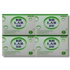 Healthnara BB Lab Low Molecular Collagen Biotin Plus 80 sachets (4) / 건강나라 비비랩 저분자 콜라겐 비오틴 플러스 80포 4개 (43929585)
