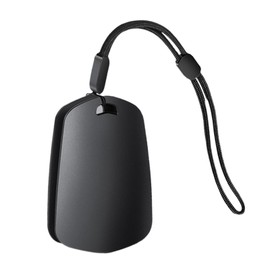 Windshield Wiper, Windshield Wiper Restorer, Multi-Functional Cleaning Kit Automotive Maintenance Accessories for Window Windscreen Garage Trucks RV Vehicle Motorcycle