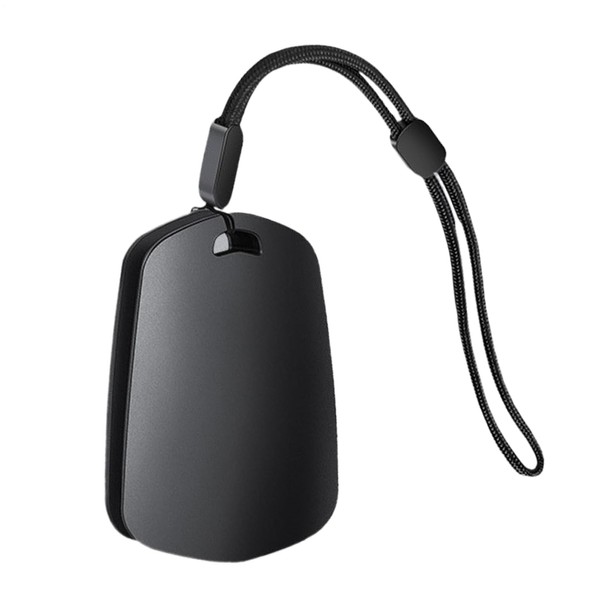 Windshield Wiper, Windshield Wiper Restorer, Multi-Functional Cleaning Kit Automotive Maintenance