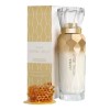 Crema facial Royal Jelly Jafra 200 ml