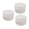 3PCS 100g Scalp Cleansing Scrub Strengthening Densifying Hair Volumizing Refreshing