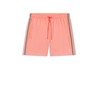 BOSS Men's Swim Shorts, 671bright pink, XXL