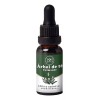 Naturaleza Mexicana Esencia P/difusor Aroma Árbol De Te 20ml Naturaleza