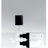 Etzel Echel Aria Blanc Serum 30ml Whitening Calming Essence Aria