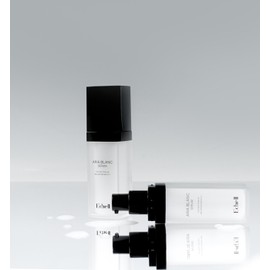 Etzel Echel Aria Blanc Serum 30ml Whitening Calming Essence Aria Blanc Serum 30ml / 에첼 아리아 블랑 세럼 30ml 미백 진정 에센스 아리아 블랑 세럼 30ml