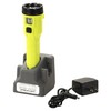 Streamlight 68793 Dualie 275-Lumen Multi-Functional Intrinsically Safe Rechargeable Flashlight with