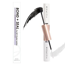 DIY Lash Clusters Kit 120pcs Waterproof Eyelash Cluster Set For Beginner With Lash Bond And Seal 10-16Mm False Eyelashes Makeup Cosmetic Lash Extensions Eyelash Extension Eyelashes Extensions Lash Extension Eyelash Extensions