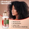 Luxfume Lace Glue Wig Glue for Front Lace Wig 1.34