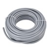Garden Hose Set Professional Humidification Cooling and Dust Removal Watering