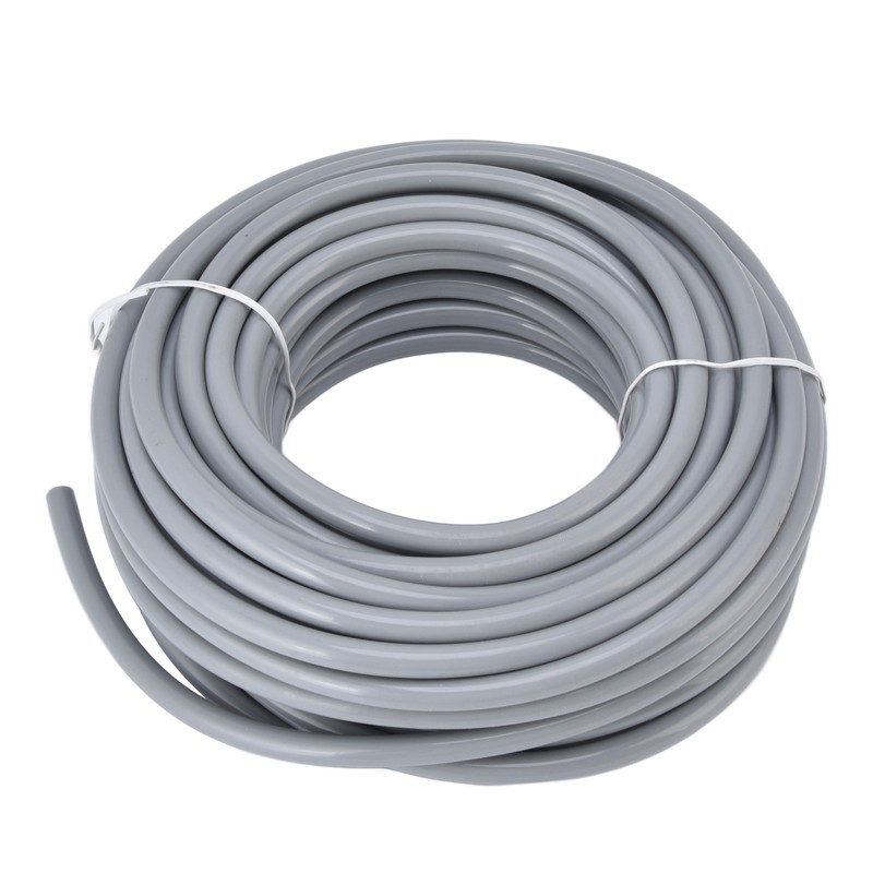 Garden Hose Set Professional Humidification Cooling and Dust Removal Watering