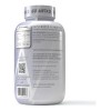 Citrato Magnesio Meta Nutrition 120 Capsulas Sabor