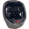 Onbike Kids Children Baby Line Helmet Bike Cycling