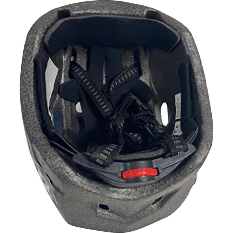 Onbike Kids Children Baby Line Helmet Bike Cycling