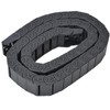 Drag Chain for Cable Management 15 mm x 30 mm