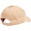 BOSS Women's Cara-sl Cap, Open Beige292