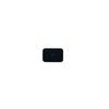 Connect Consumables 36698 Panel Clip Retainer