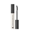 TONYMOLY Eye Tone Curl Correcting Mascara 7.5g - 03 Ash