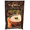 Wind & Willow Homestyle Potato Soup Mix