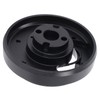 Car Steering Wheel Quick Release Short Hub Adapter Boss Kit