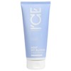 ICE Professional Keep My Blonde UltraViolet Hair Mask 200ml