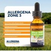 PROGENA PROGENA - Allergena Zone 3 (1 FL Ounce)