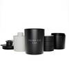 Snuff Cup Pro Spittoon with Discreet Storage Fits Up to