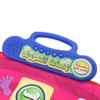 Kid Dance Mat Boys Girls Home Funny Volume Adjustable Electronic