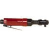 Chicago Pneumatic CP824 - Air Ratchet Wrench, Automotive, Repair Shop,