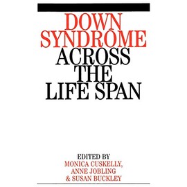 Down Syndrome Across the Life Span