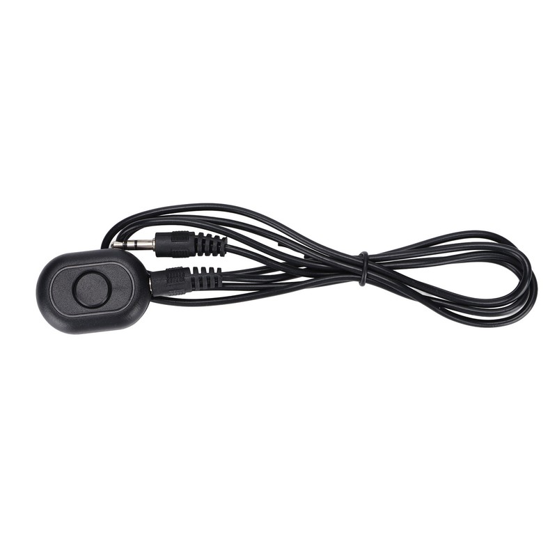 USB KVM Switch 2 Ports Wired HD Multimedia Interface KVM