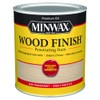 Minwax Wood Finish 700524444, Simply White Stain, Quart